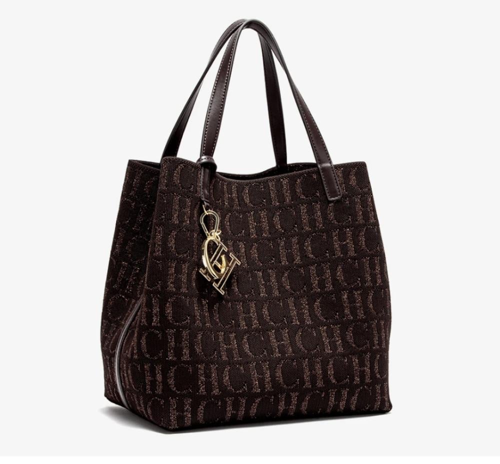 CH Chic