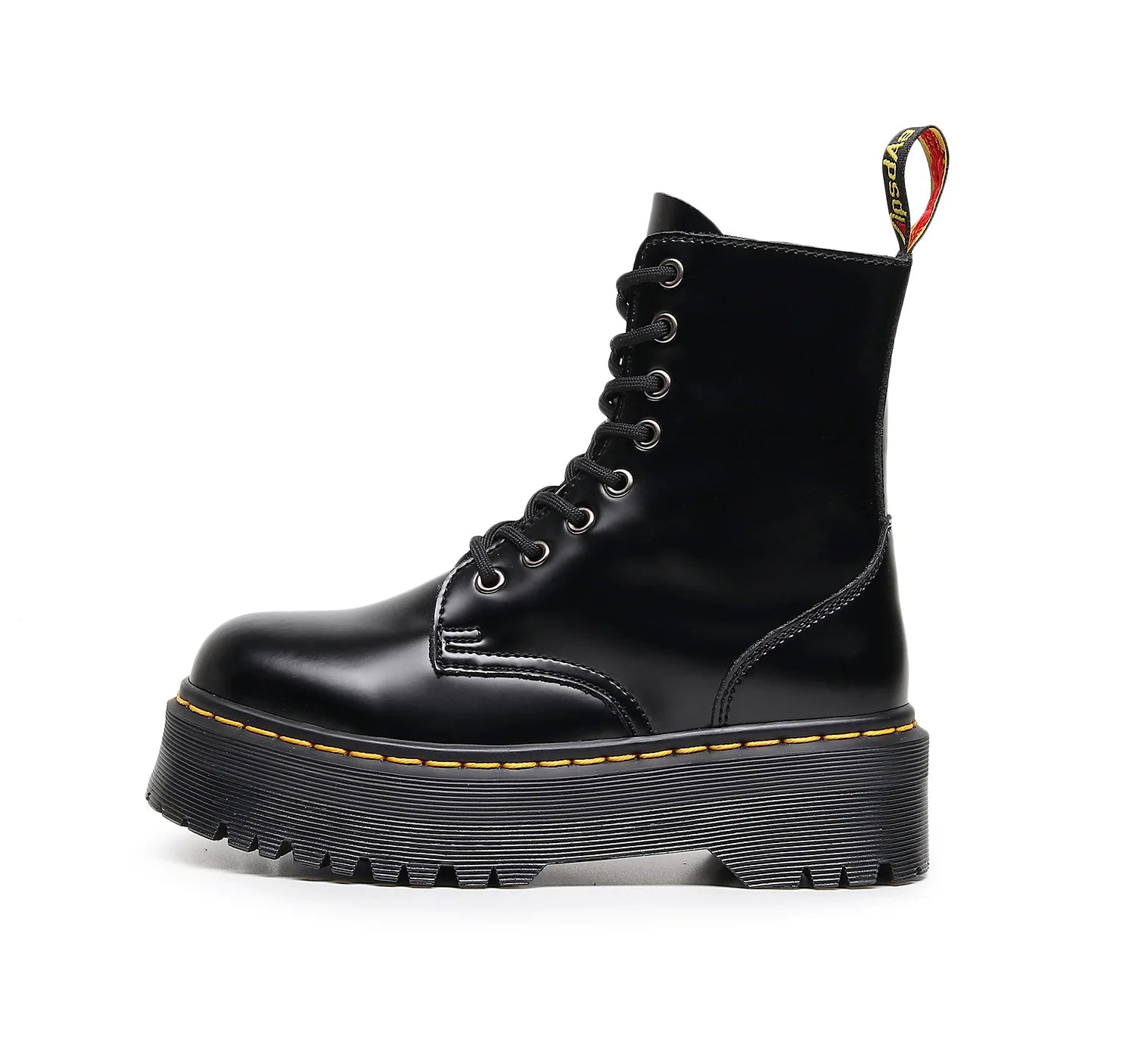 Black vegan docs online