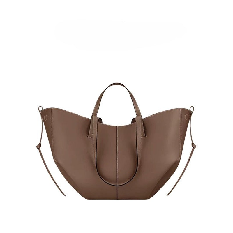 Cyma Handtasche