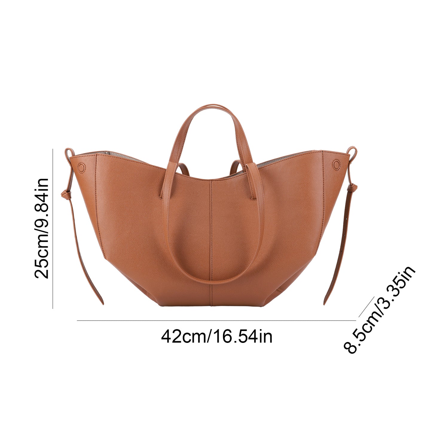 Cyma handbag