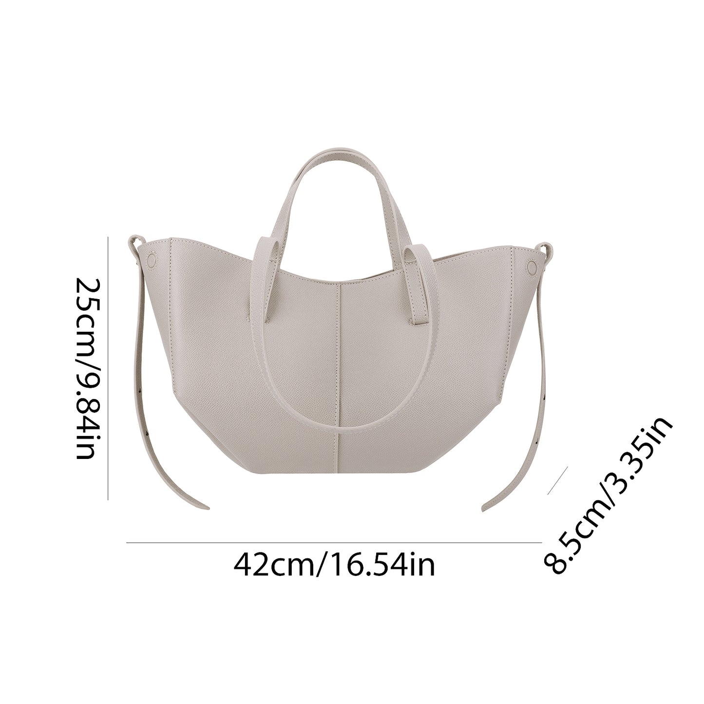 Cyma handbag