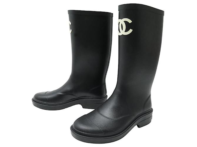 Markenstiefel