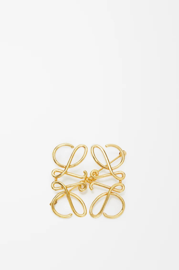 Statement Shine