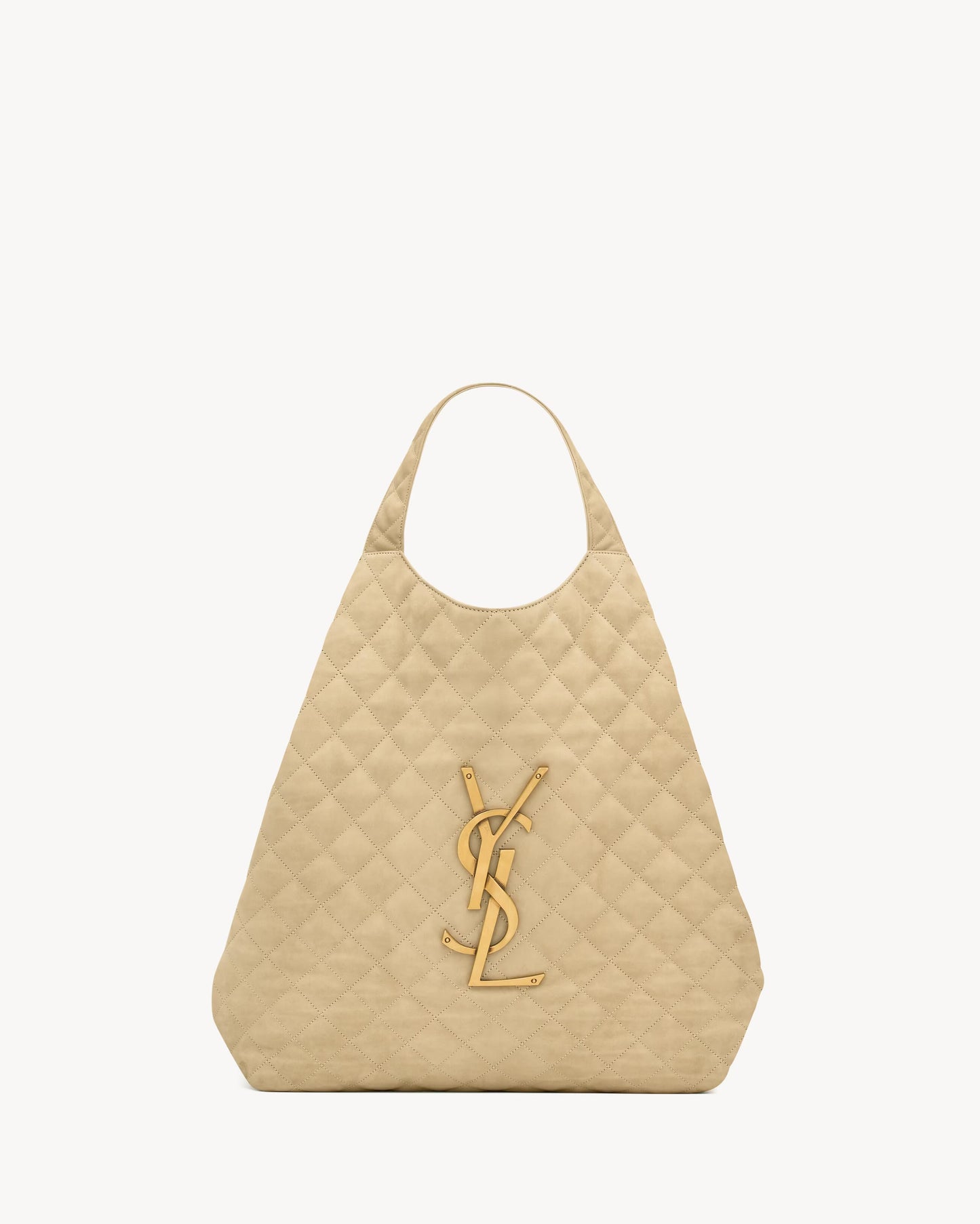 YsI- Tasche