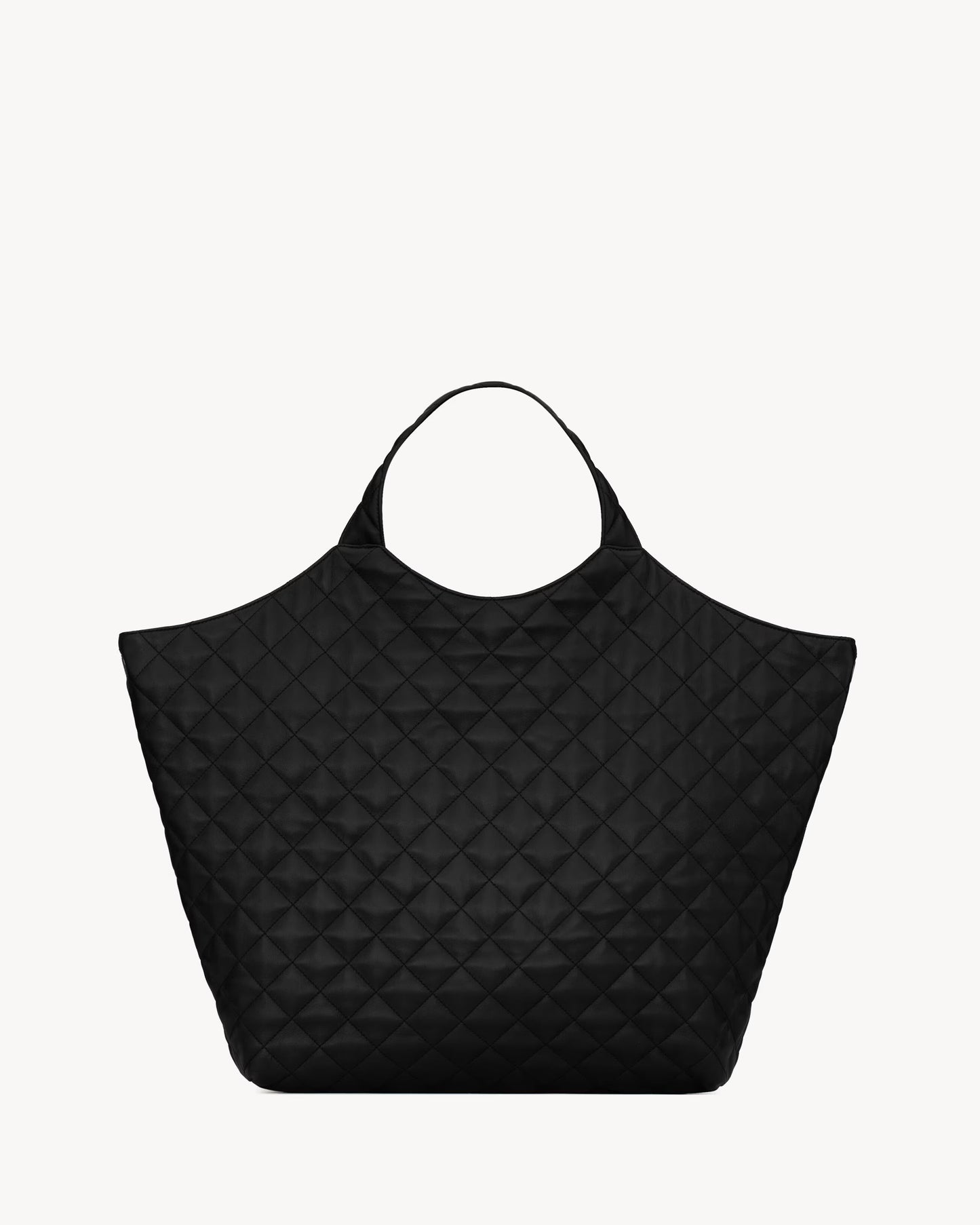YsI- Tasche