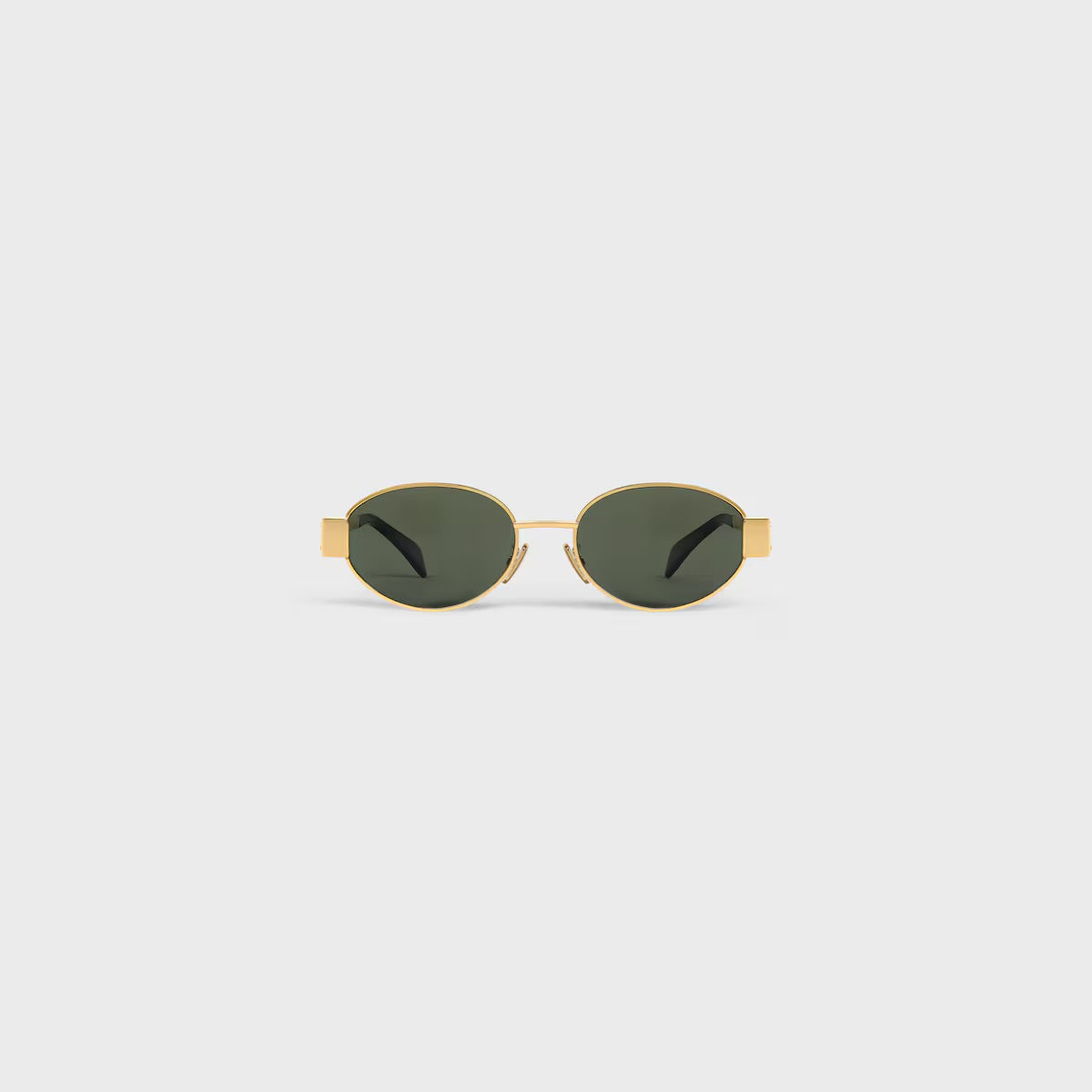Retro Luxe
