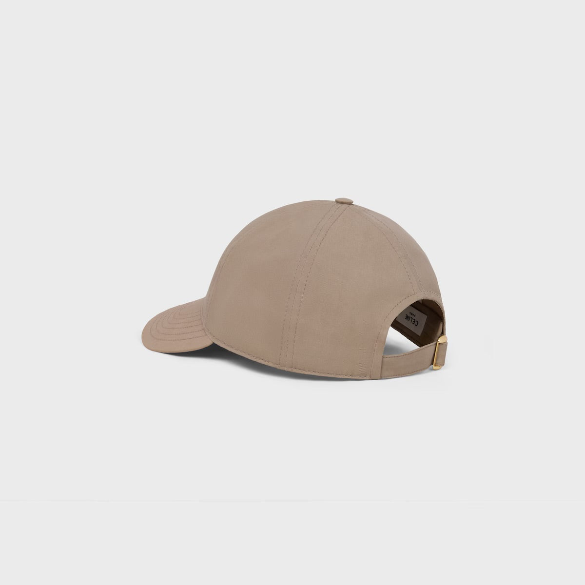 Urban Essential