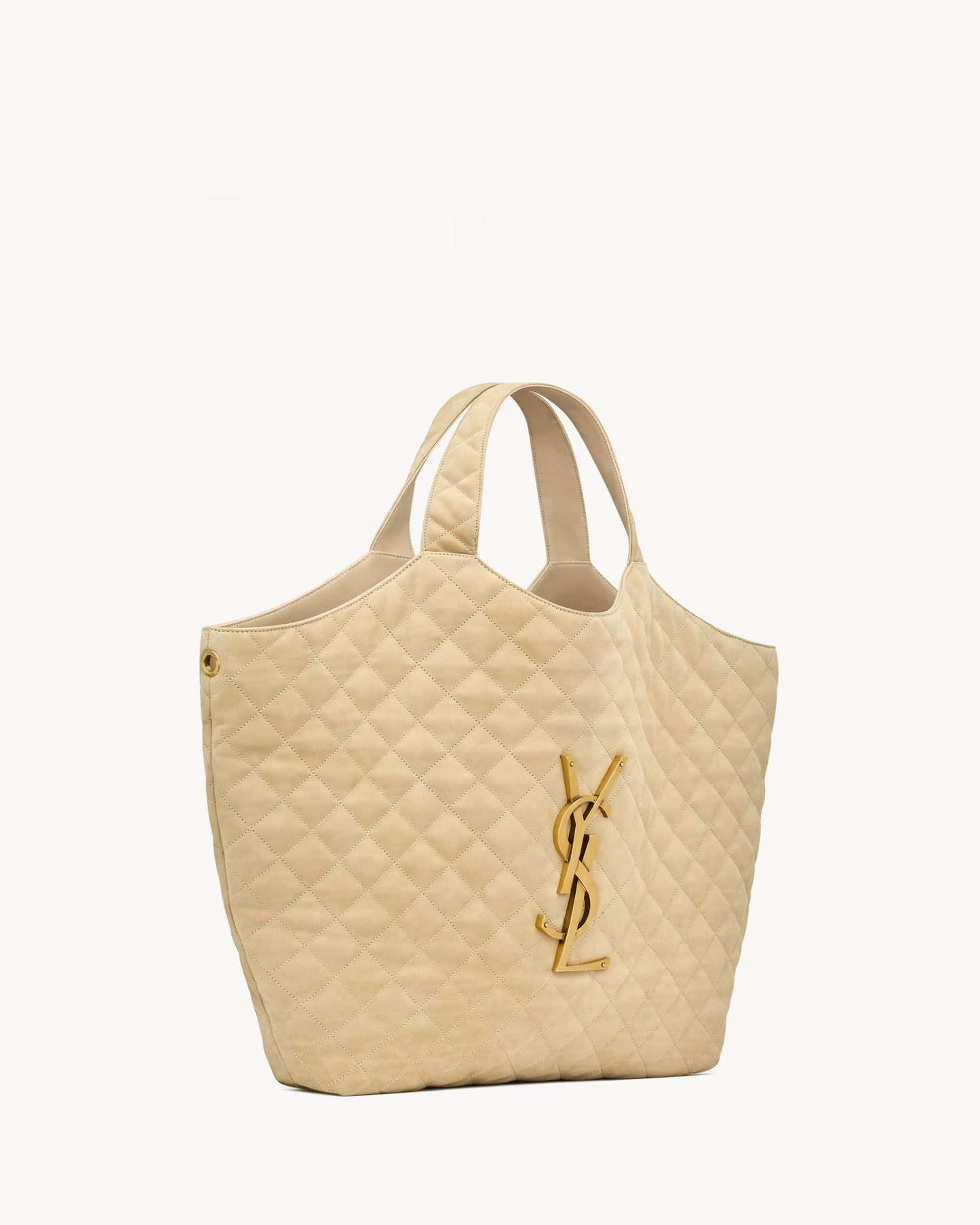 YsI- Tasche