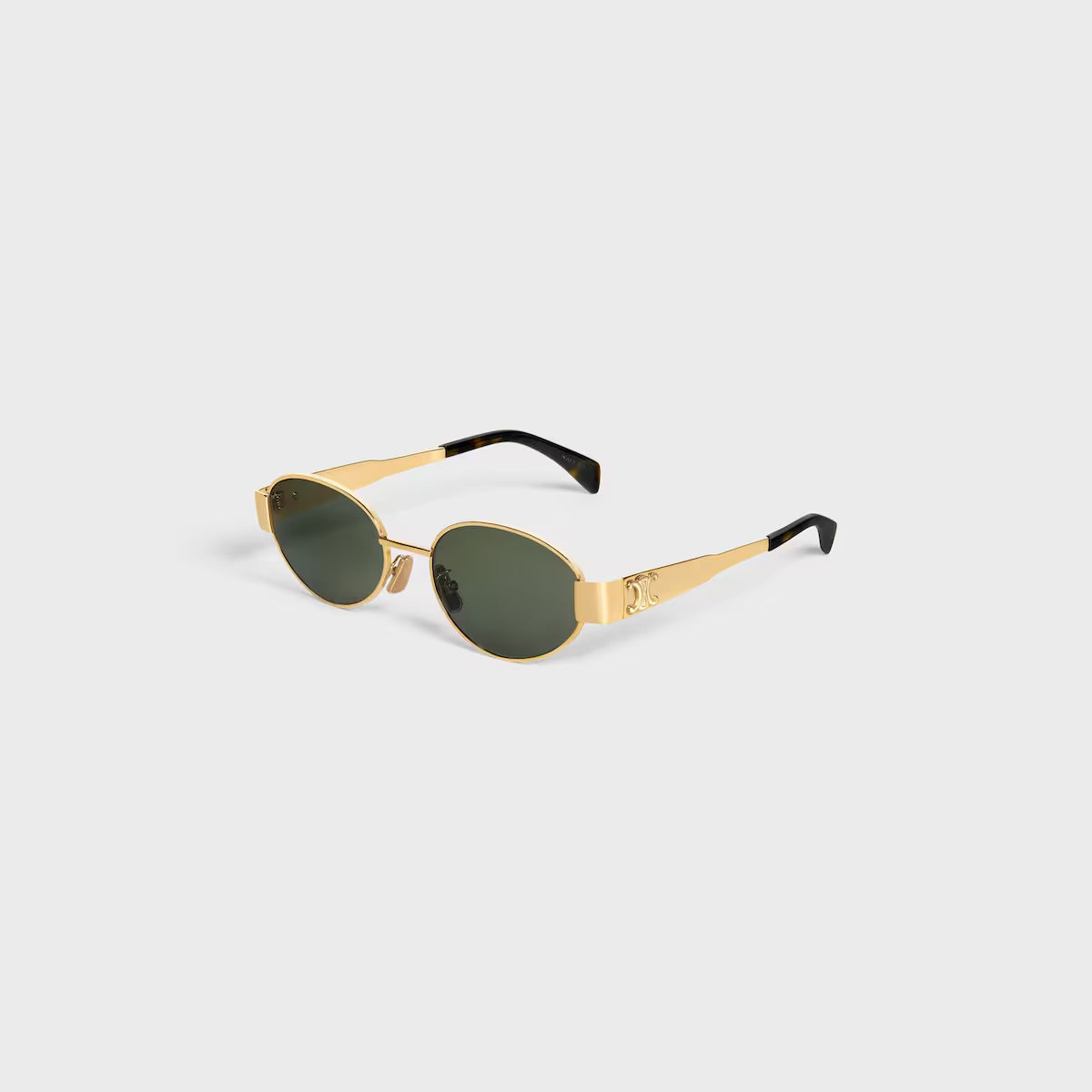 Retro Luxe