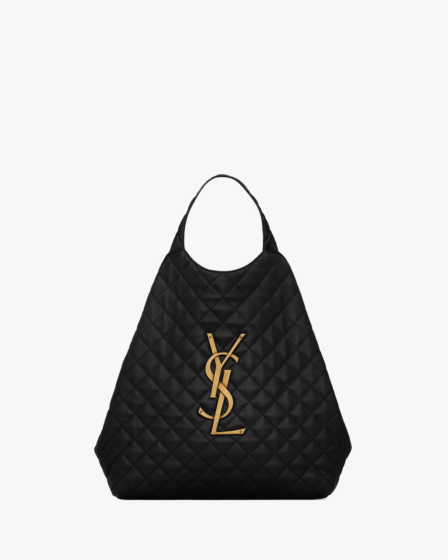 YsI- Tasche