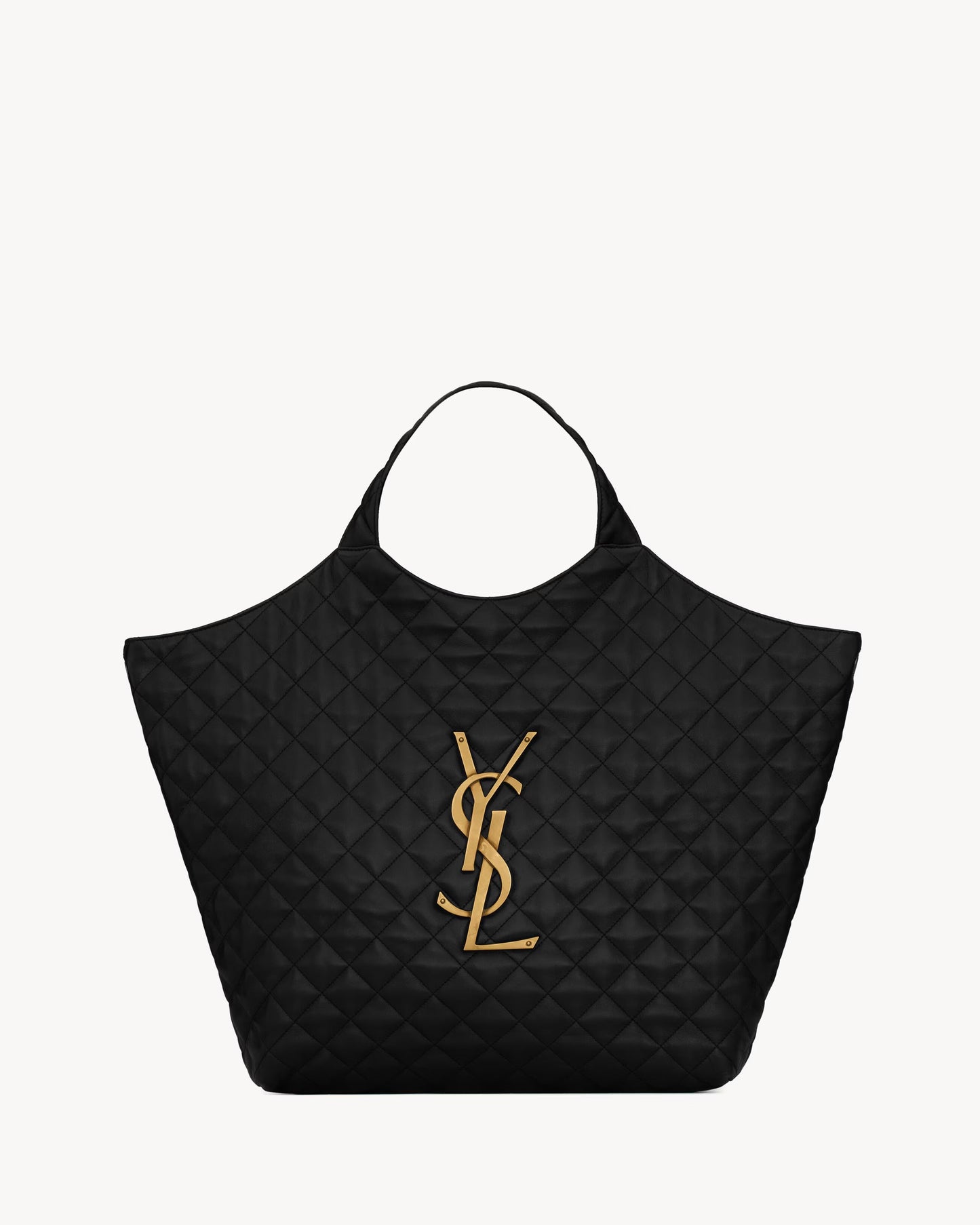 YsI- Tasche