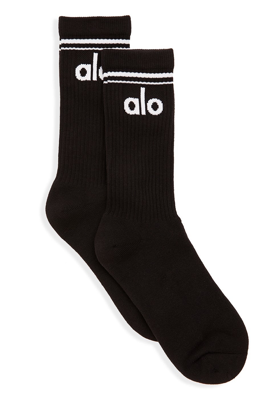 AIo Active