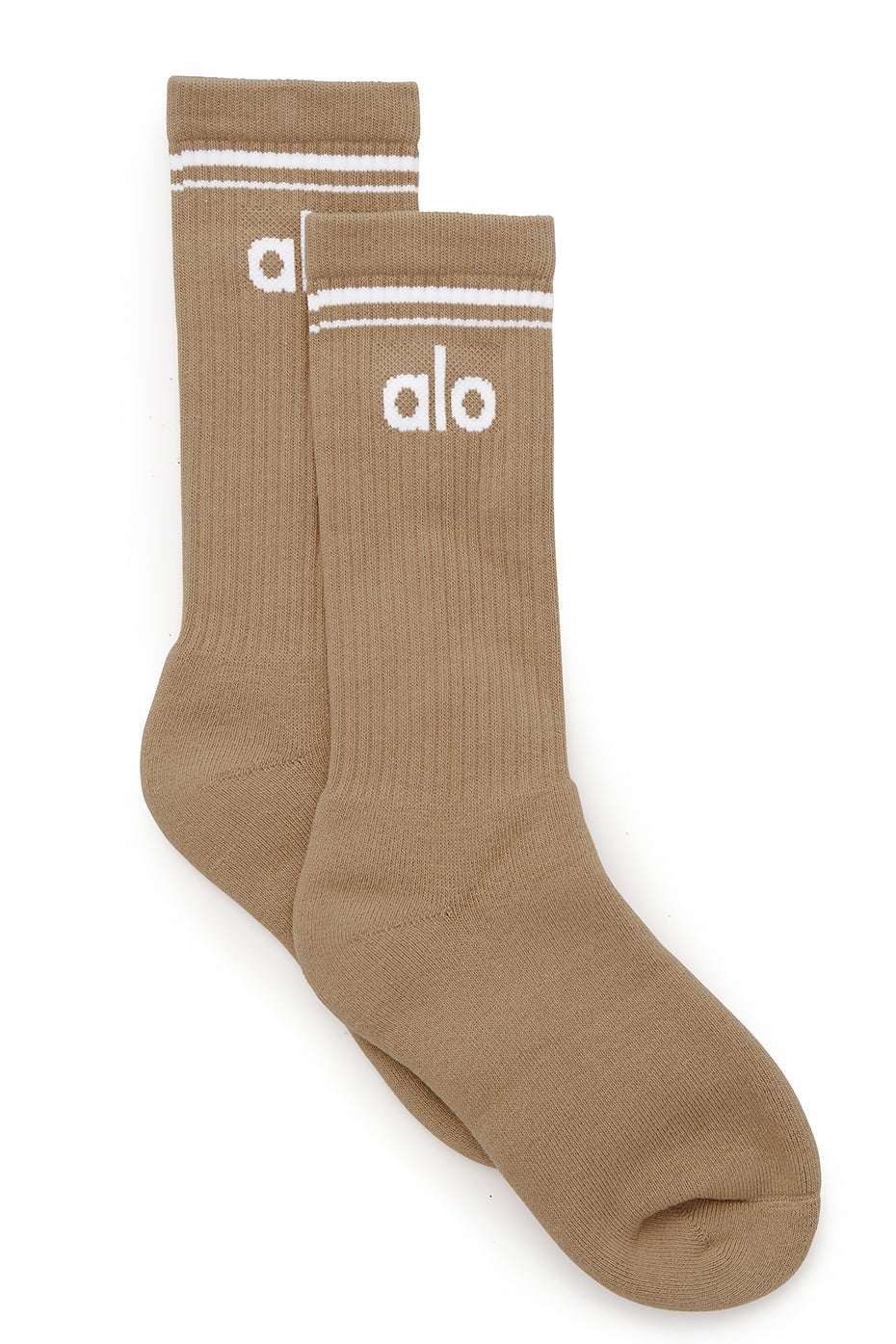 AIo Active
