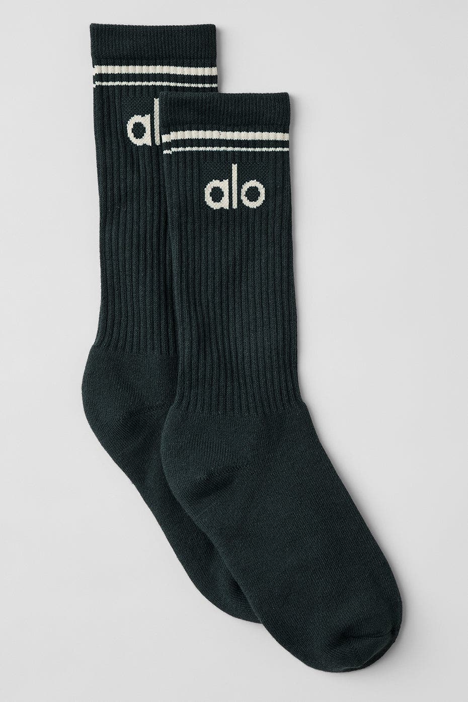 AIo Active