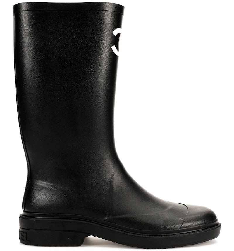 Markenstiefel