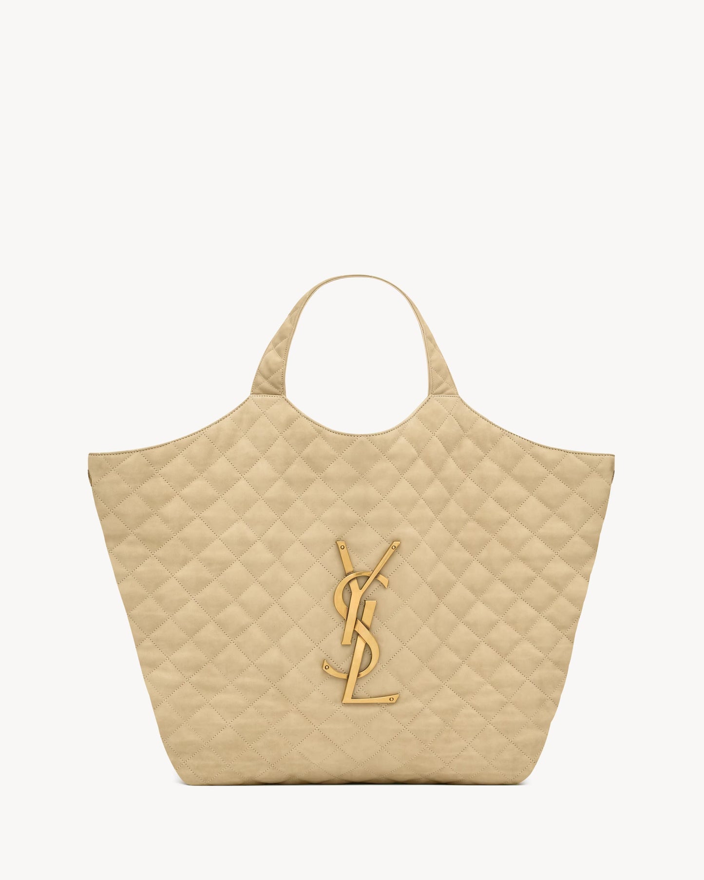 YsI- Tasche