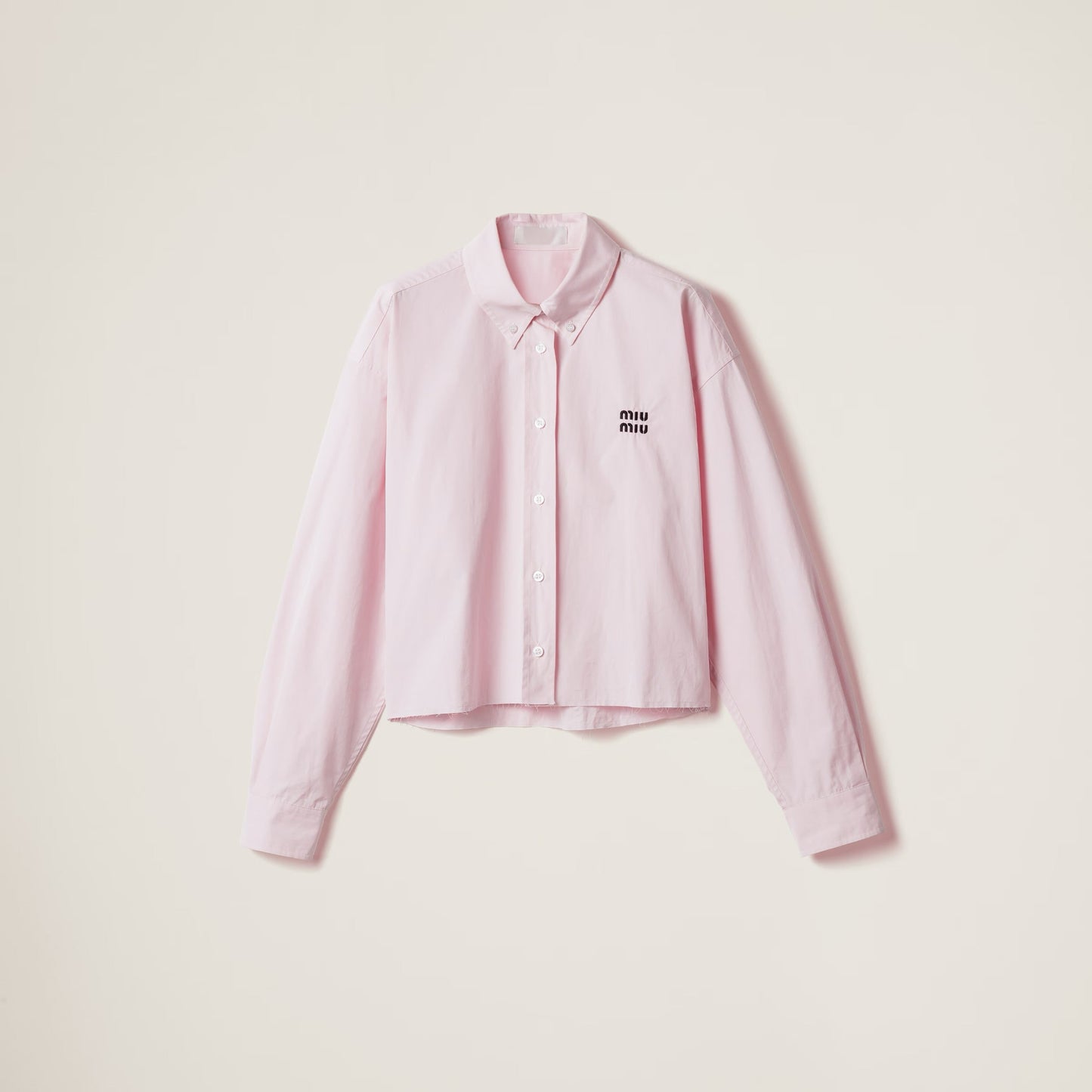 Modern Essential