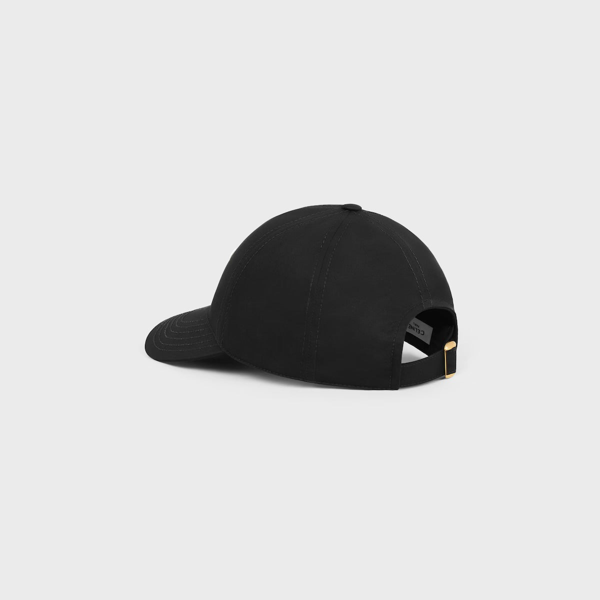 Urban Essential