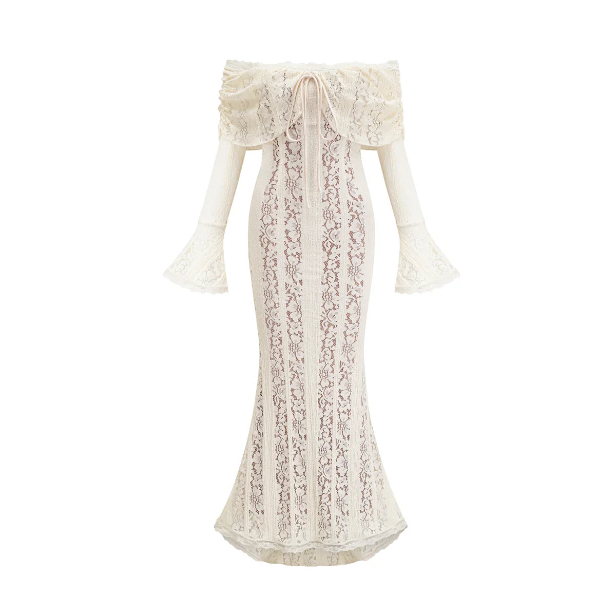 Liva - Kleid