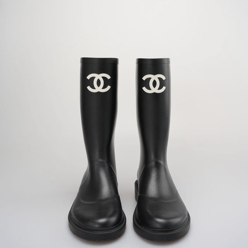 Markenstiefel