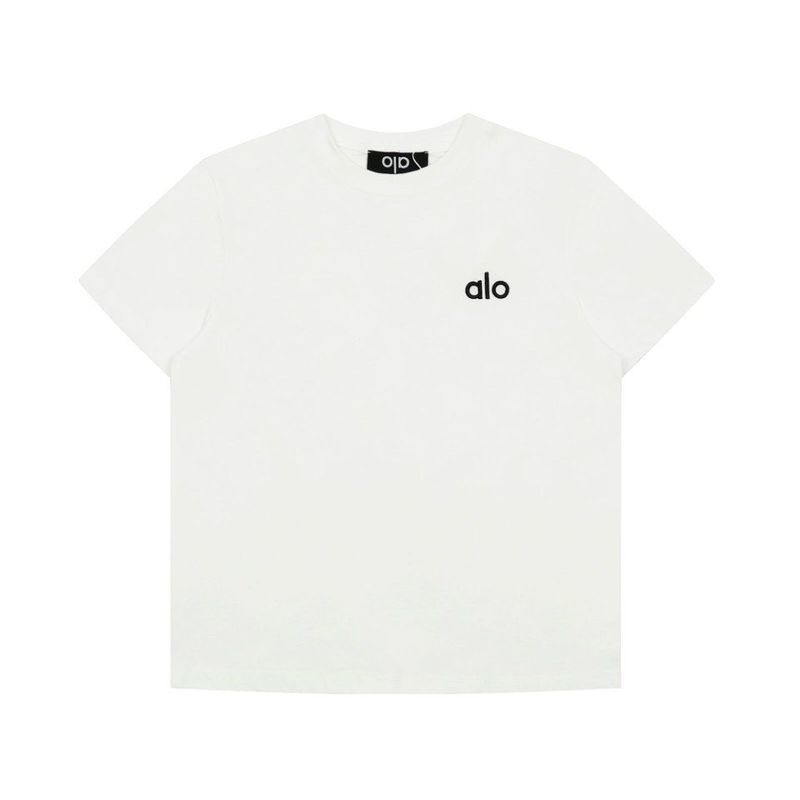 A T-Shirt