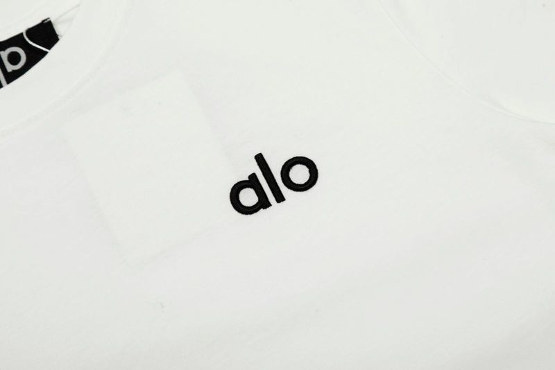 A T-Shirt