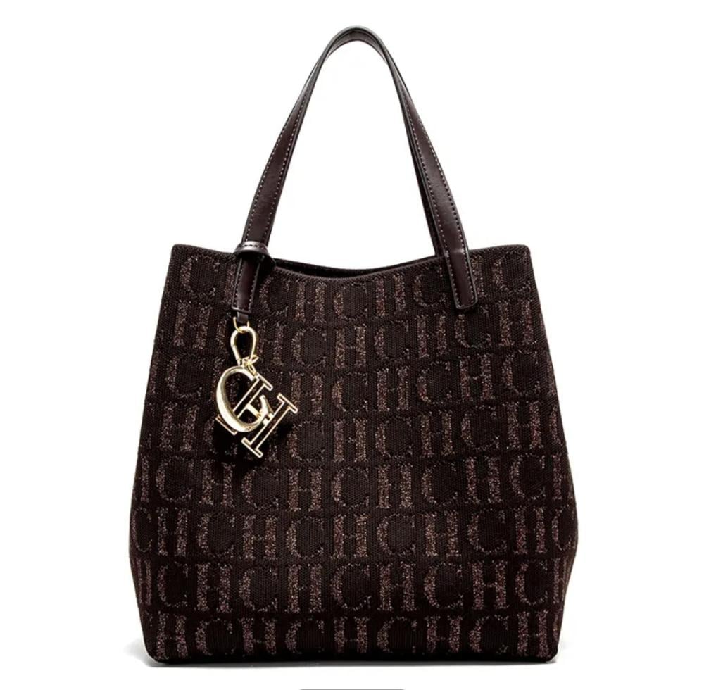 CH Chic