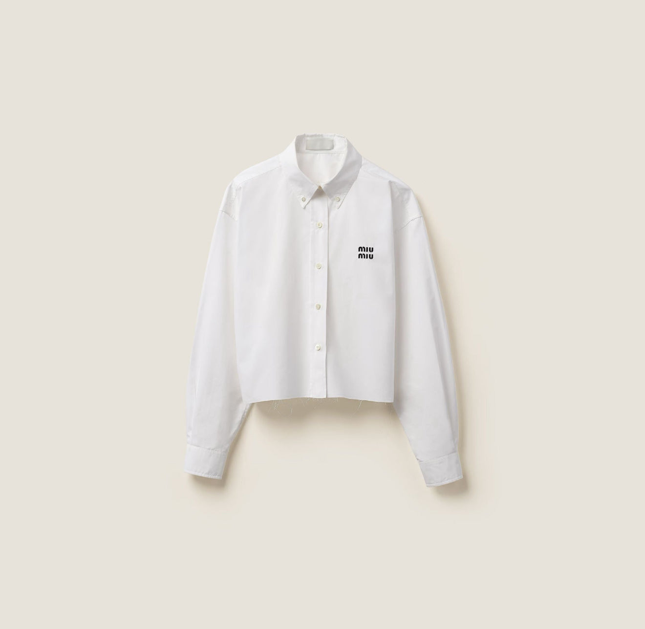 Modern Essential