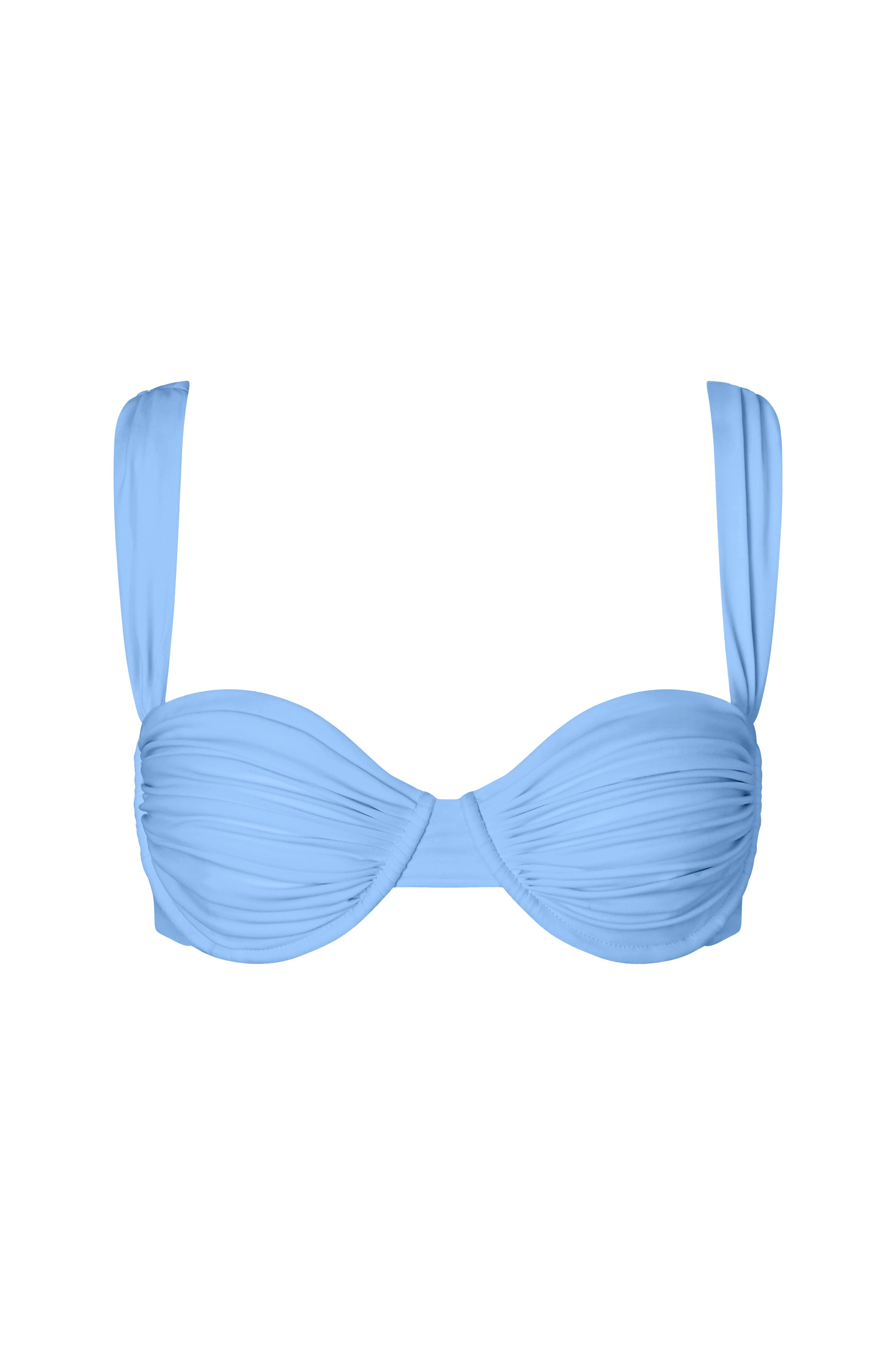 Beach Skim Bikini