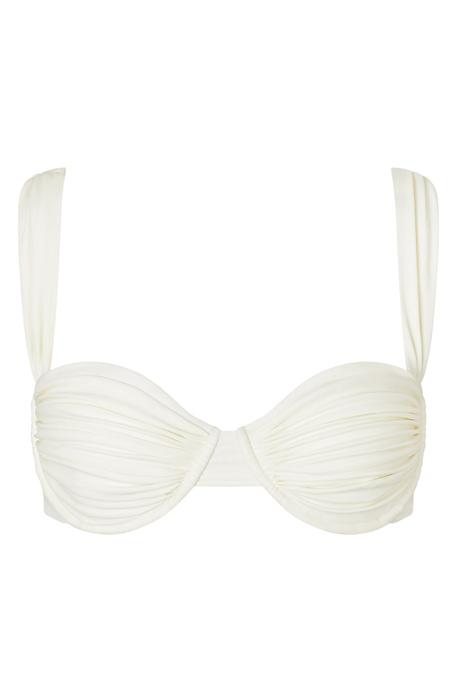 Beach Skim Bikini