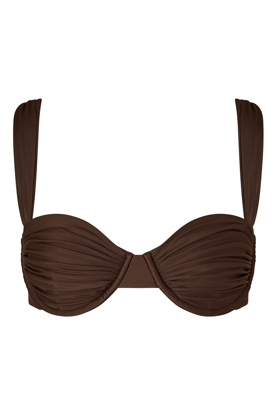 Beach Skim Bikini