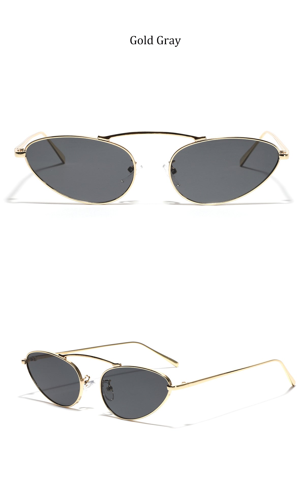 Ys Sonnenbrille'24
