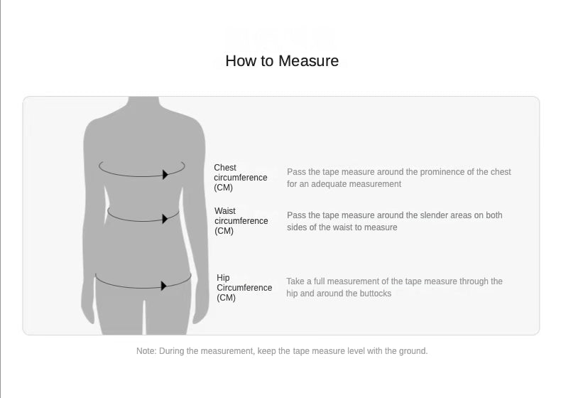 Stylisches Set aus Hose und Hemd