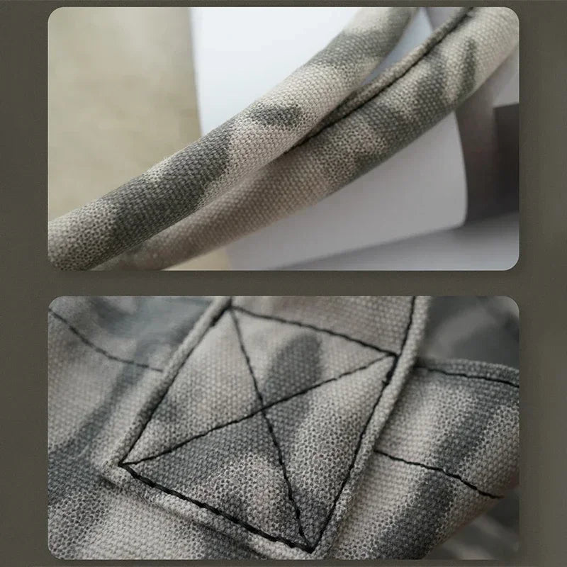 AIo Bag