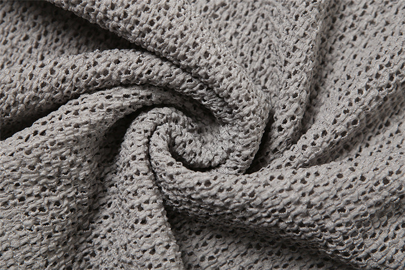 Loon - Two-Piece Set