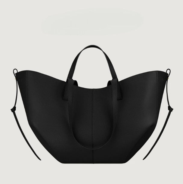 Cyma Handtasche