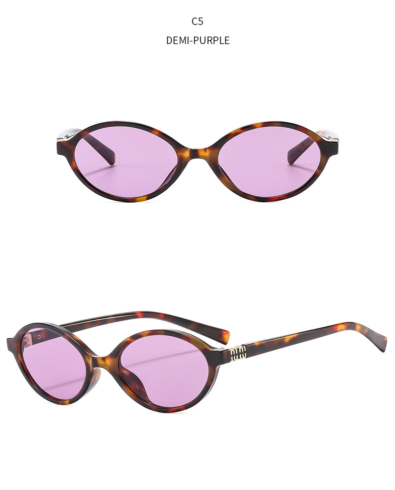 Miu