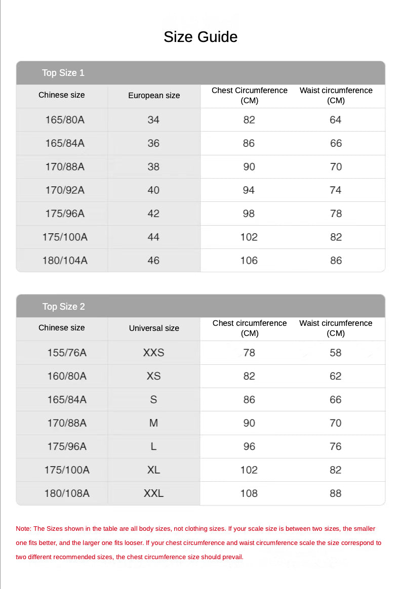 Stylisches Set aus Hose und Hemd