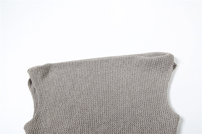 Loon - Two-Piece Set