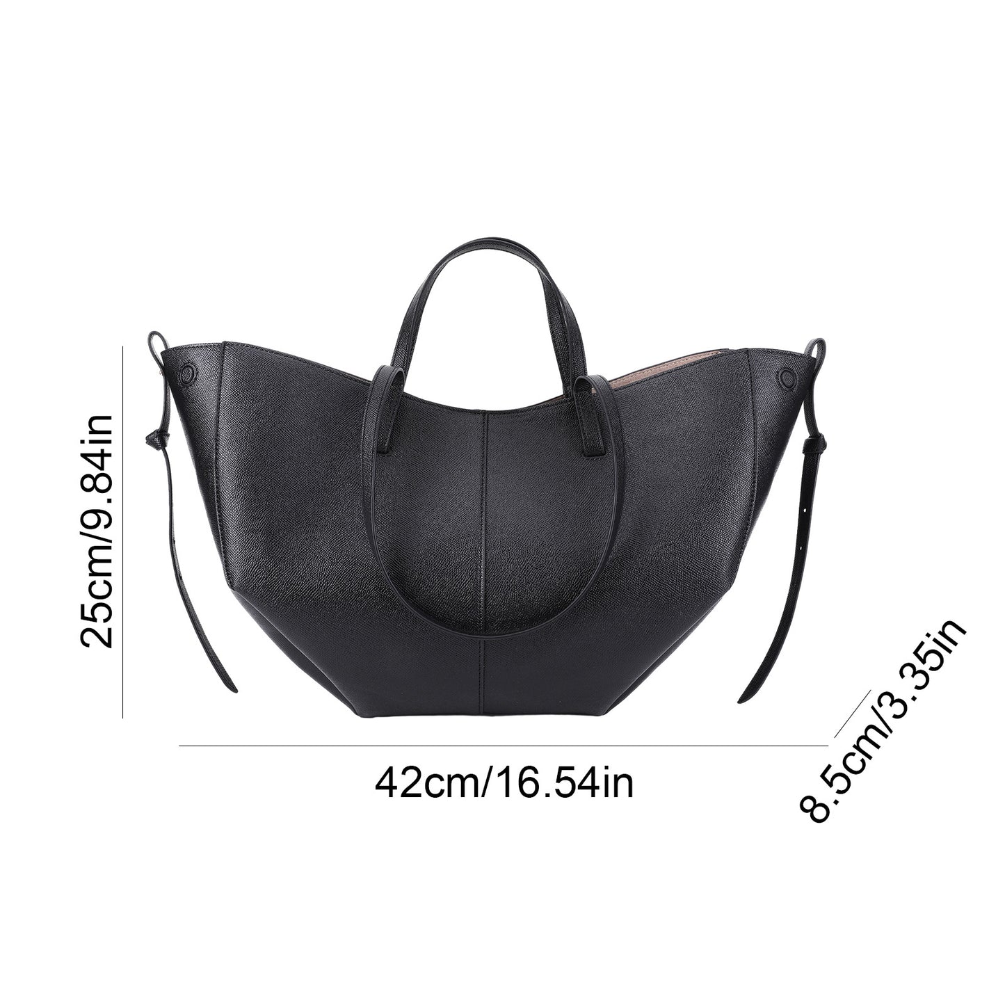 Cyma handbag