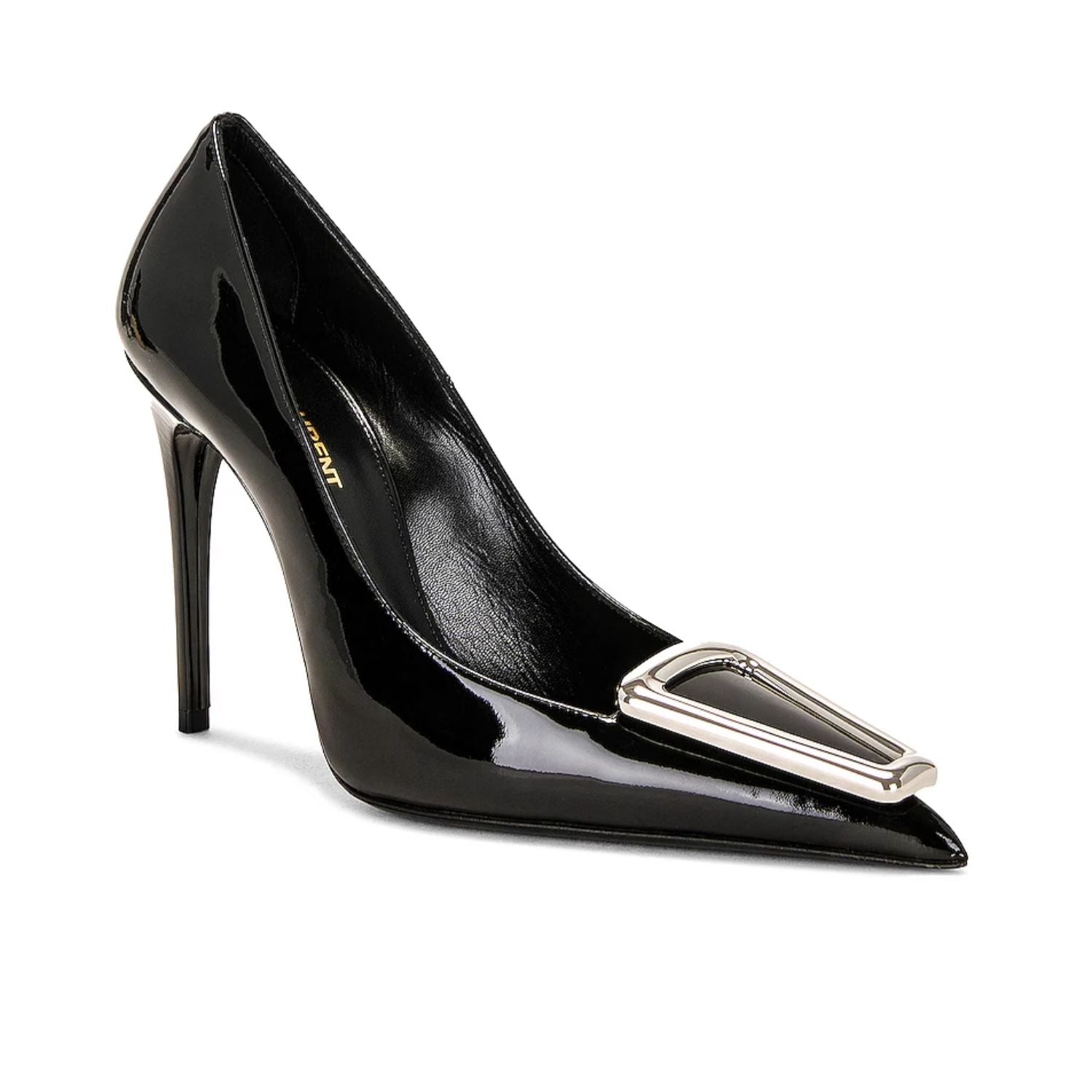 Stiletto-Pumps