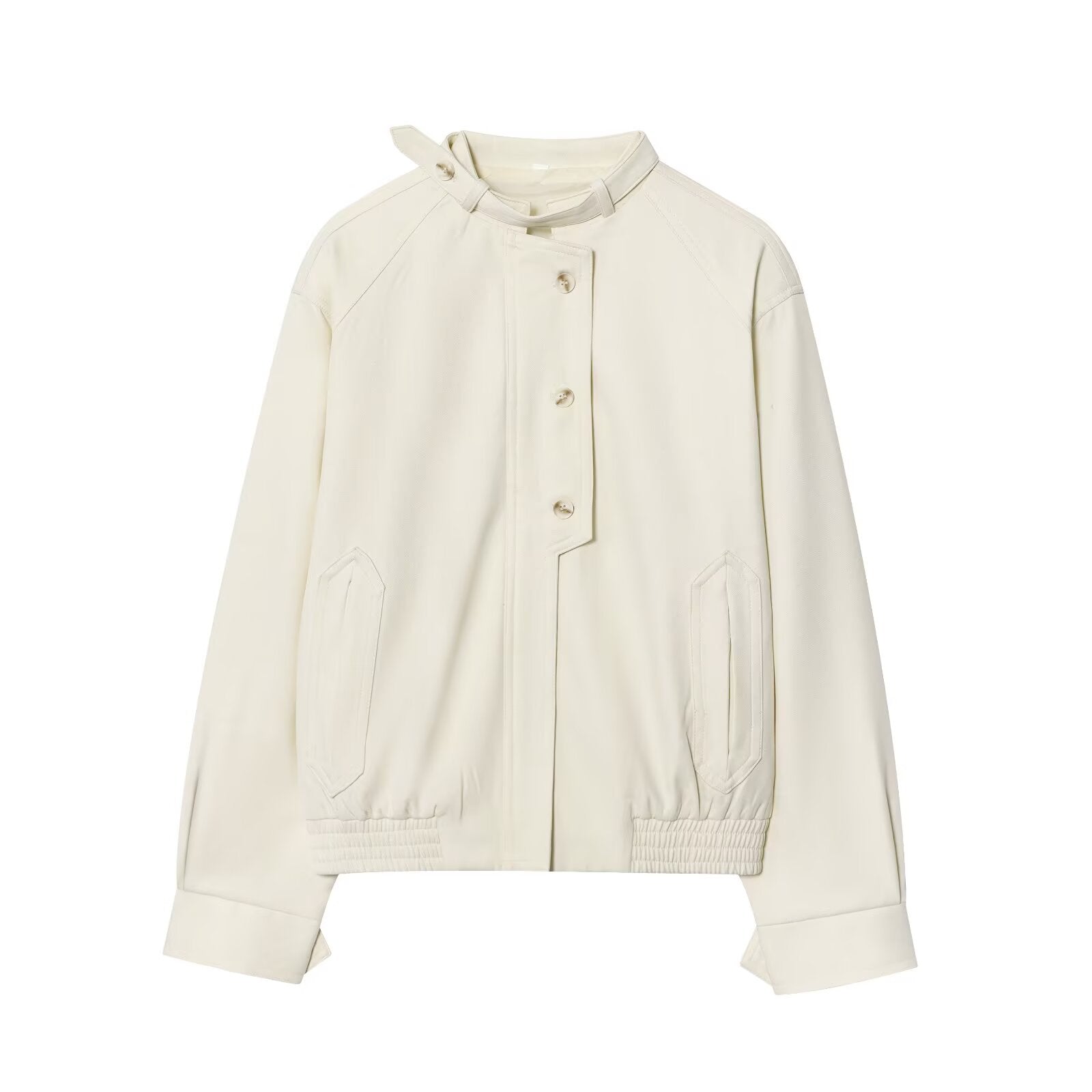 Stylisches zweiteiliges Set