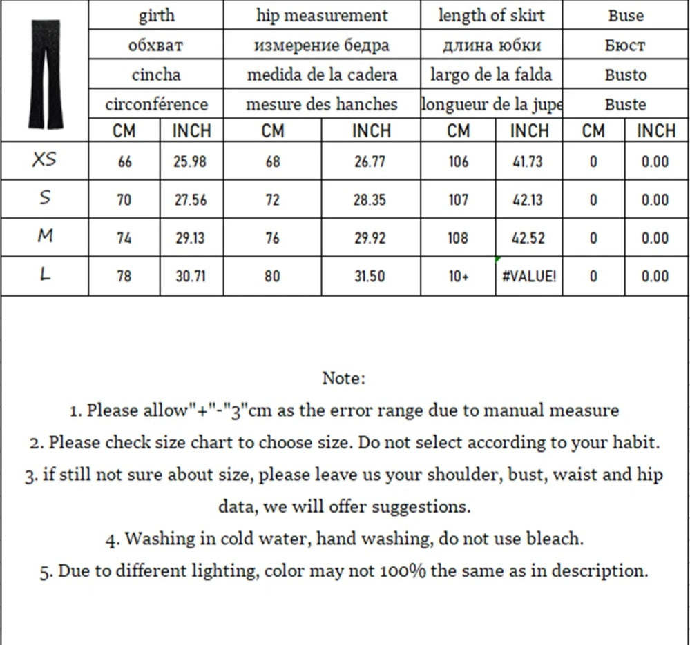 Elegant Lace Long Sleeve Bodysuit