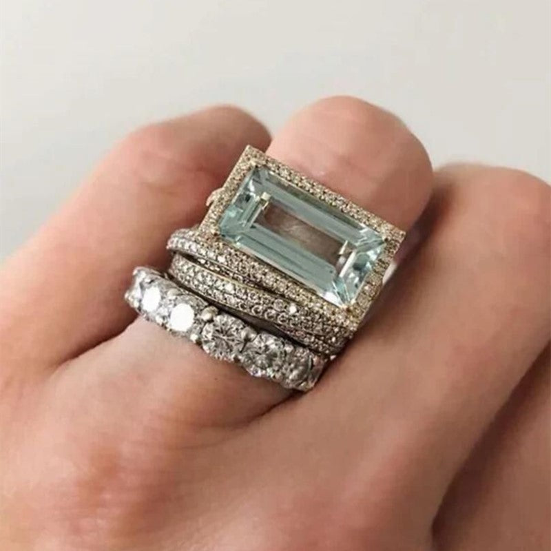 Aqua Dream