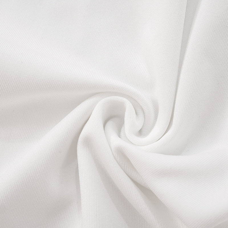 Noir et Blanc Éclat