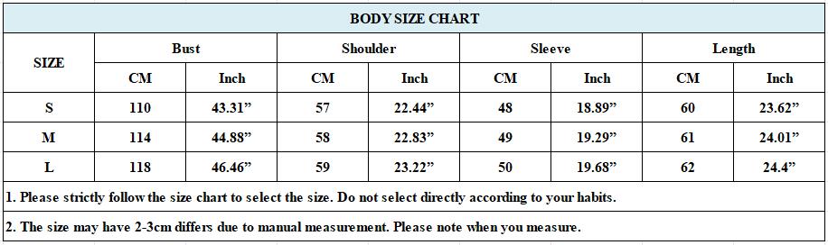 Herbstliches Zweiteiler Set Grün