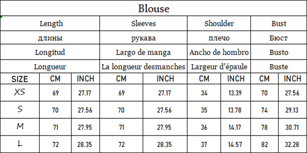 Elegant Lace Long Sleeve Bodysuit