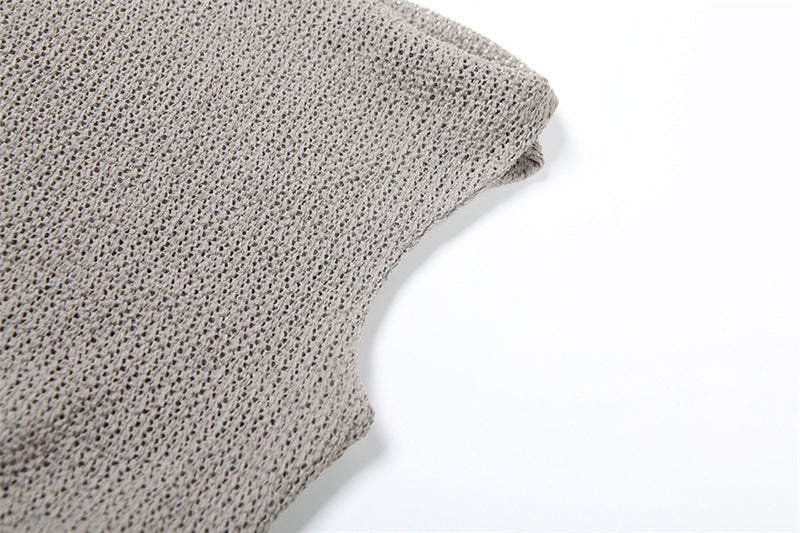 Loon - Two-Piece Set