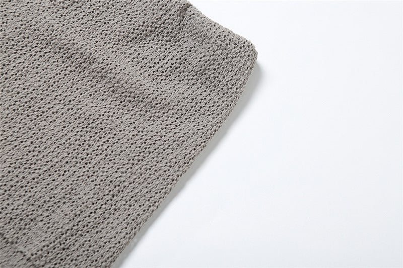 Loon - Two-Piece Set