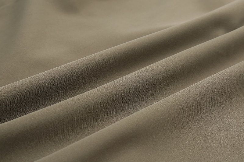 Oversize Doppelreiher Blazer